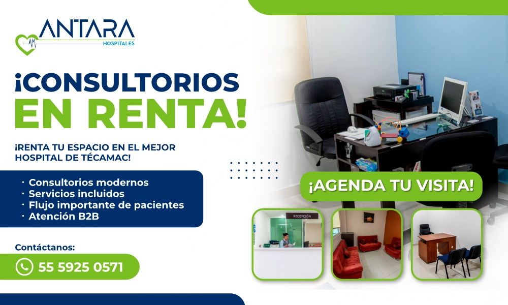 Pop-up Escritorio